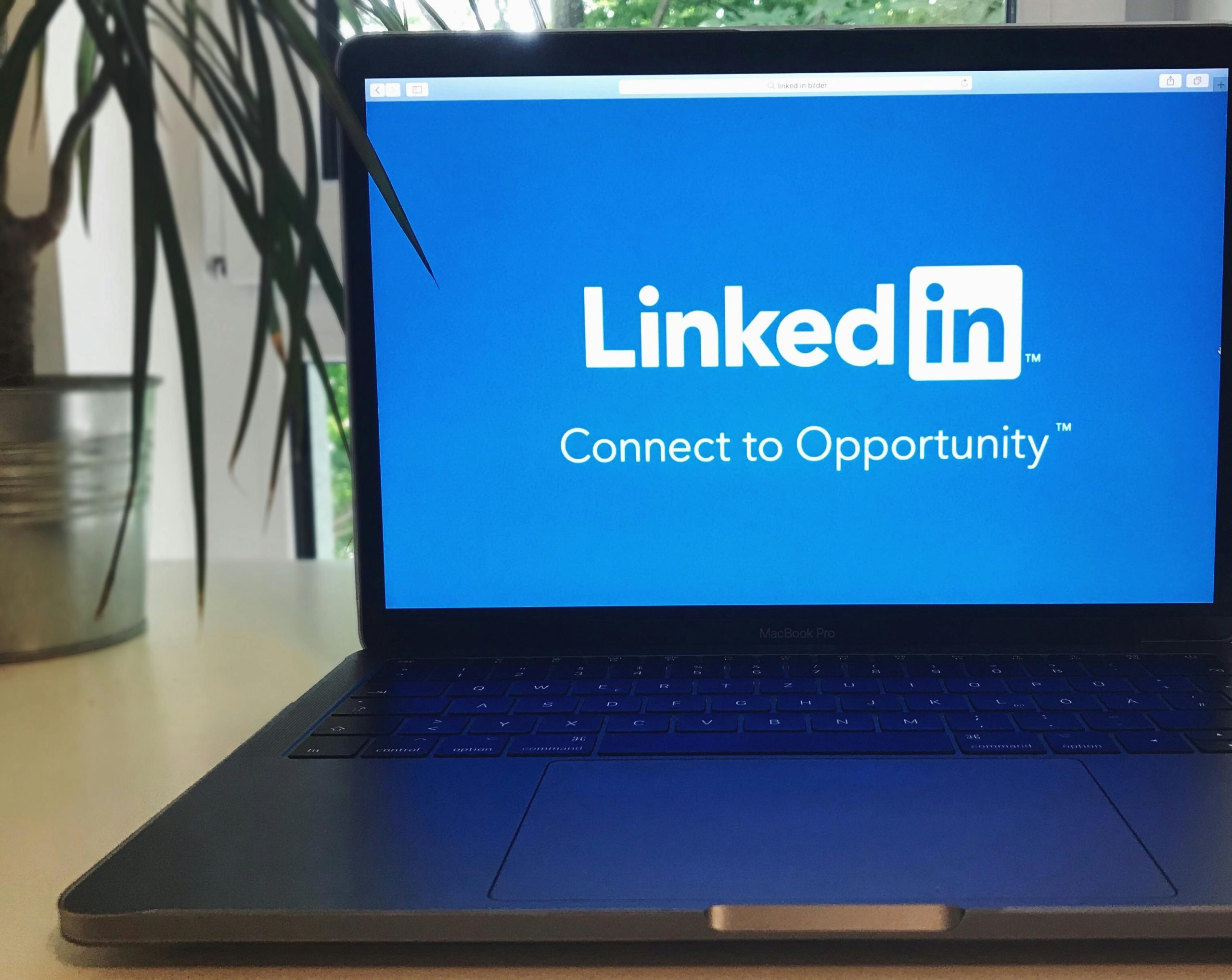 60+ Digital Marketing Wishes For Linkedin Post