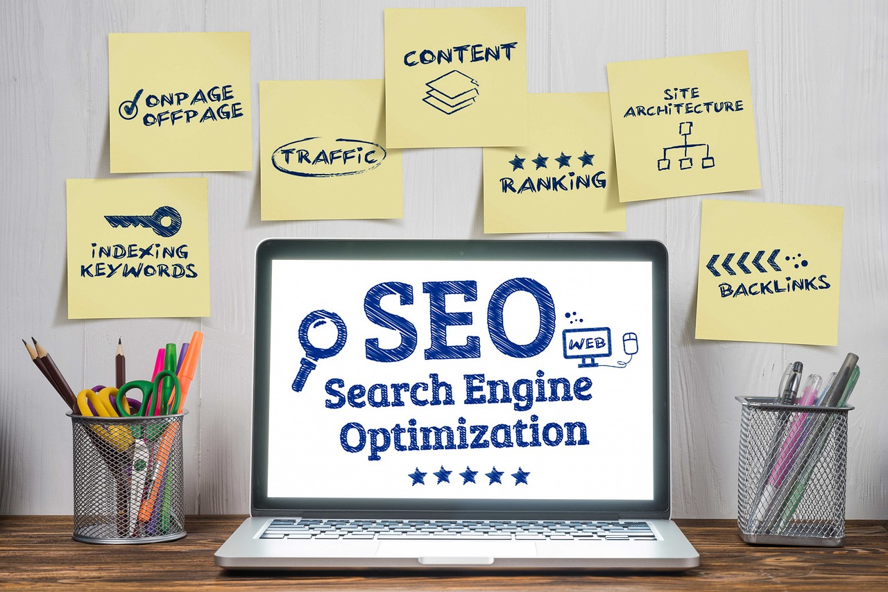 search engine optimization, seo, digital marketing, laptop, online job, seo, seo, seo, seo, seo, digital marketing