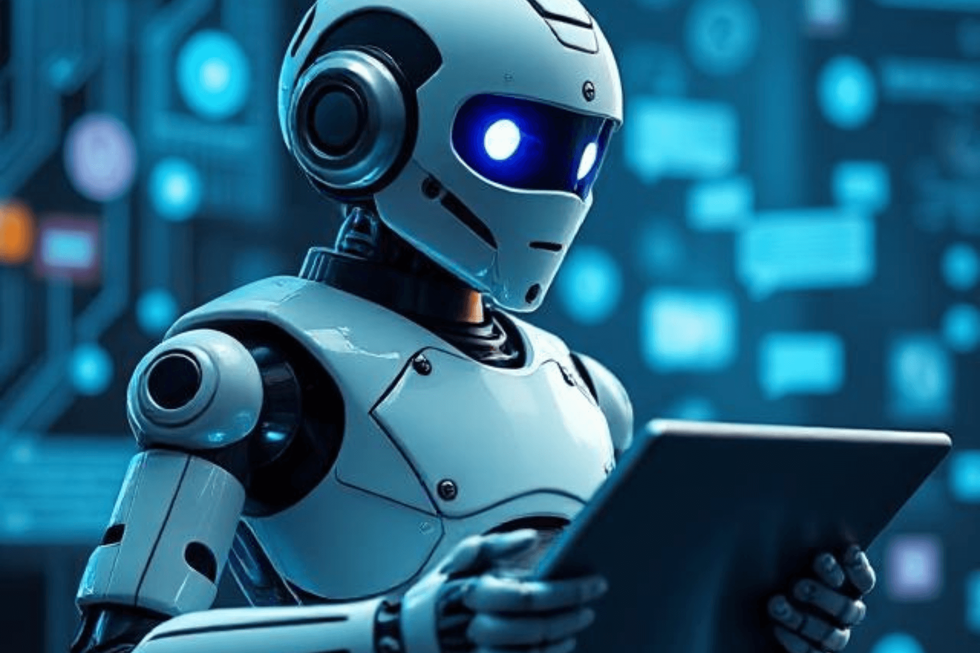 ai agent