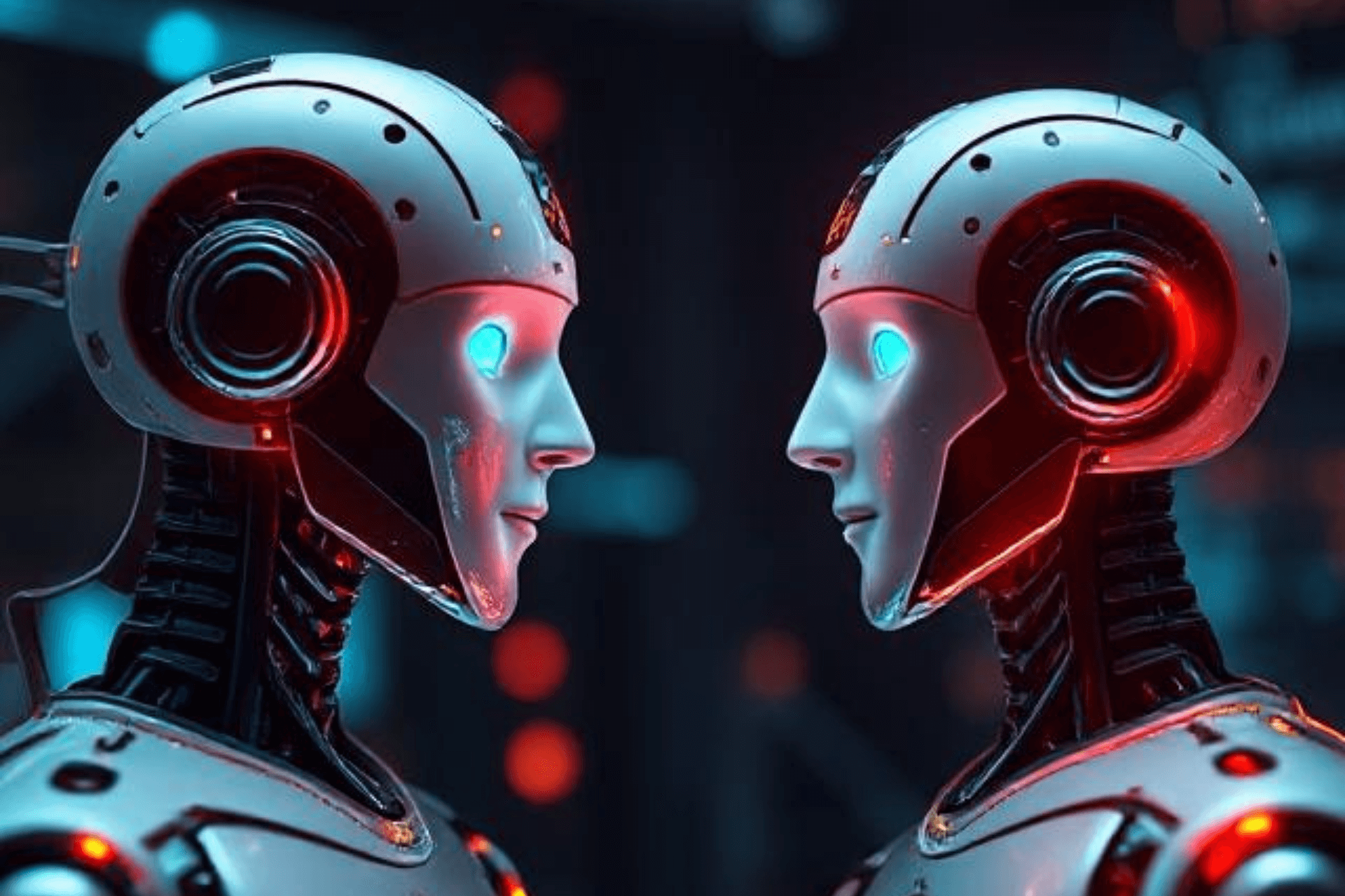 How AI-Powered Agents Can Revolutionize SEO and PPC Campaign Management