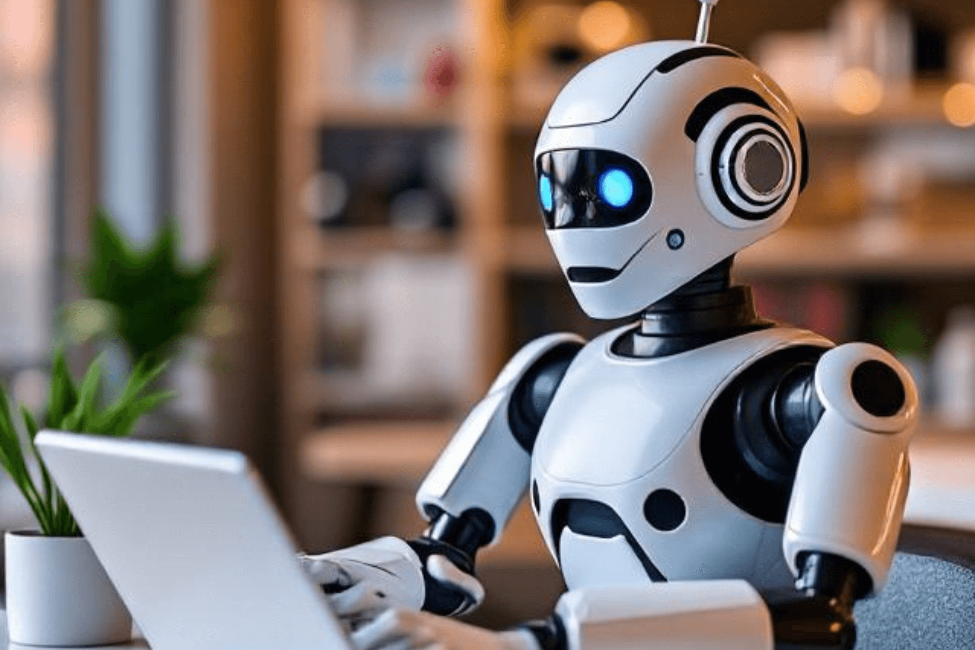 chatbot support